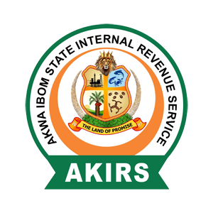 AKIRS Logo